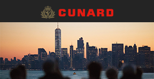 Cunard