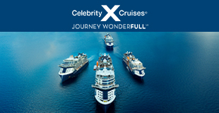 Celebrity Cruises