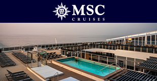 MSC Cruises