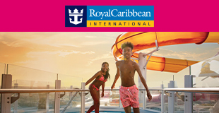 Royal Caribbean