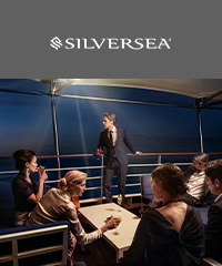 Silversea