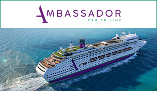Ambassador
