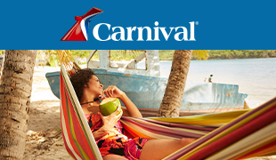 Carnival