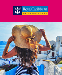 Royal Caribbean