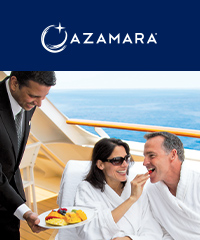 Azamara