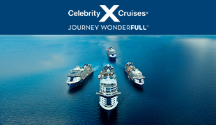 Celebrity Cruises