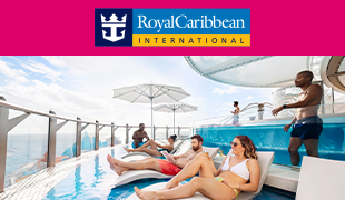 Royal Caribbean
