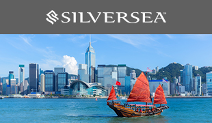 Silversea