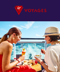 Virgin Voyages