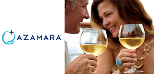 Azamara