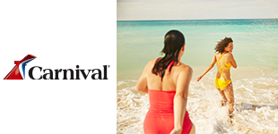 Carnival
