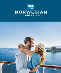 NCL