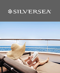 Silversea
