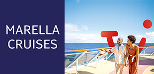Marella Cruises