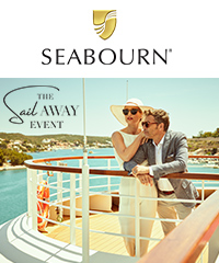 Seabourn