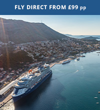 Fly-Europe