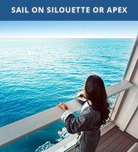 Sail from the UK