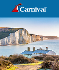 Carnival