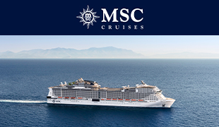 MSC Cruises