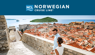 NCL