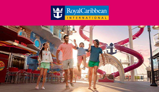 Royal Caribbean