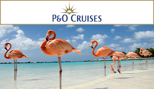 P&O Cruises
