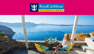 Royal Caribbean