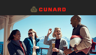 Cunard