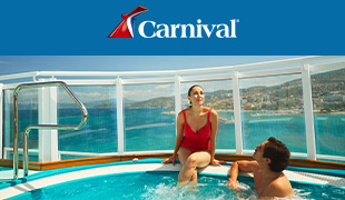 Carnival Cruises
