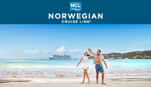 NCL