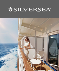 Silversea