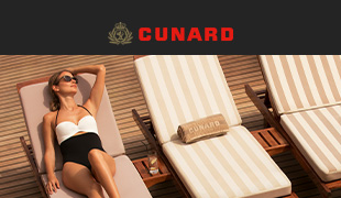 Cunard