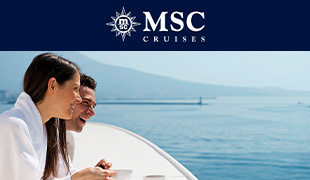 MSC Cruises