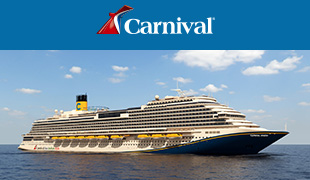 Carnival