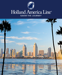 Holland America Line