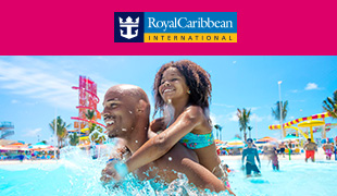 Royal Caribbean