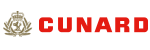 Cunard
