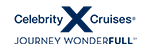 Celebrity Cruises