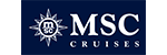 MSC Cruises