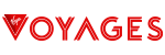 Virgin Voyages