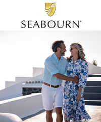 Seabourn