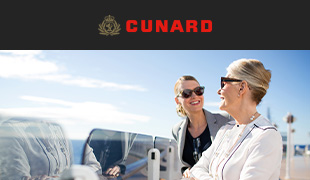 Cunard