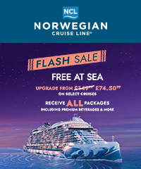 NCL