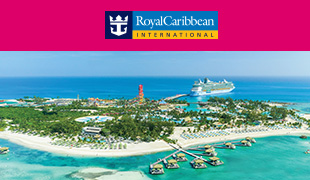 Royal Caribbean