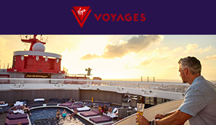 Virgin Voyages