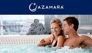 Azamara