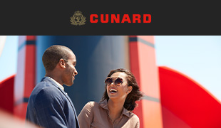 Cunard