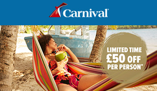 Carnival