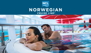 NCL