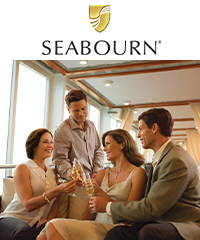 Seabourn